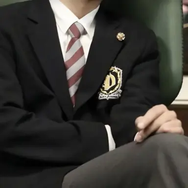 Profile image of jy