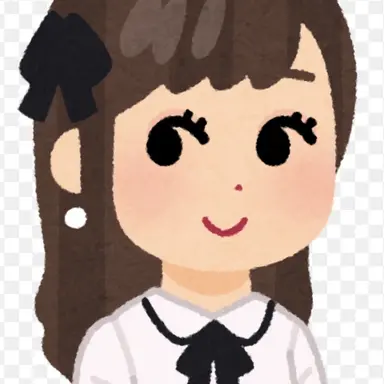 Profile image of 莉奈