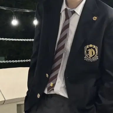 Profile image of hs