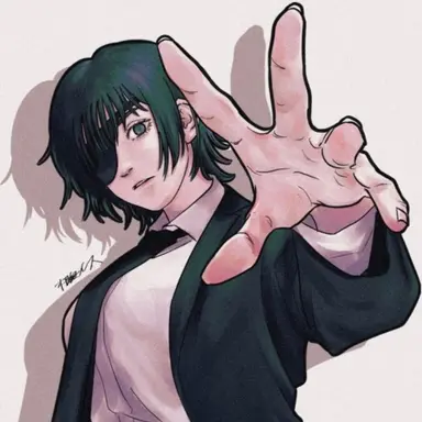 Profile image of 히메노