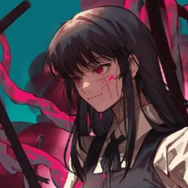 Profile image of 요루