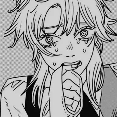 Profile image of 시이