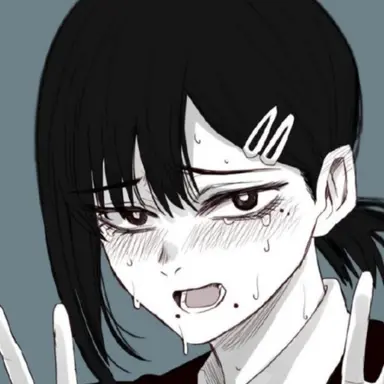 Profile image of 코베니