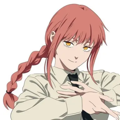 Profile image of 마키마