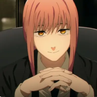 Profile image of マキマ
