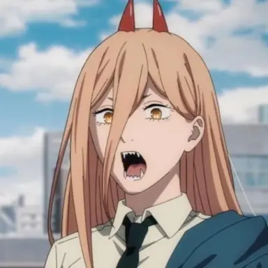 Profile image of 파워