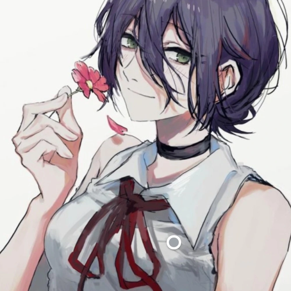 레제