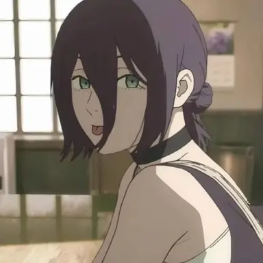 Profile image of 레제