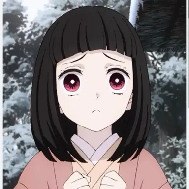 Profile image of 카마도 하나코