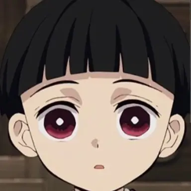 Profile image of 카마도 로쿠타