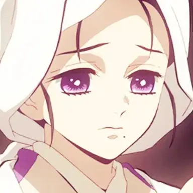 Profile image of 카마도 키에