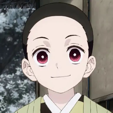 Profile image of 카마도 시게루