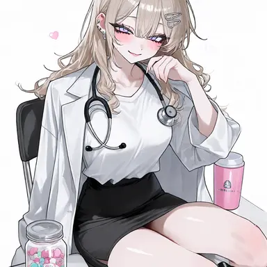 Profile image of Runa
