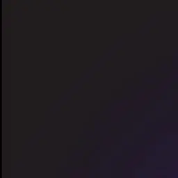 Profile image of 잭