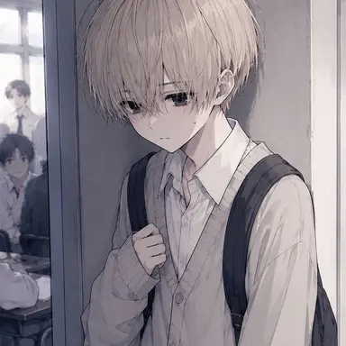 Profile image of 柊 真白