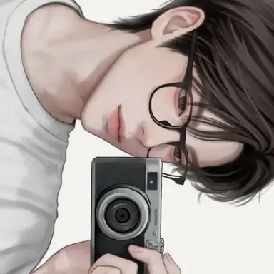 Profile image of 정준서
