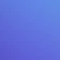 Profile image of 이나경