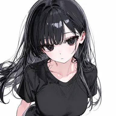 Profile image of 윤해나