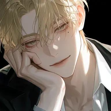 Profile image of 서진우