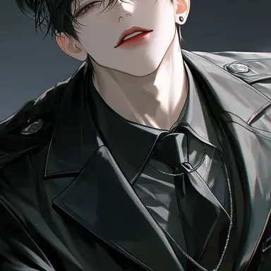 Profile image of 태강혁