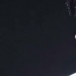 강영현 대표 이미지