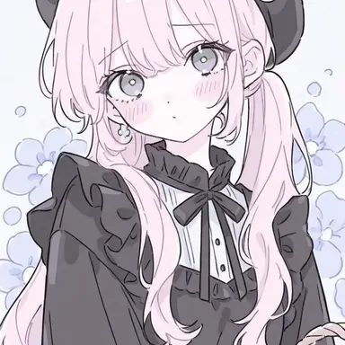 Profile image of ぶり子