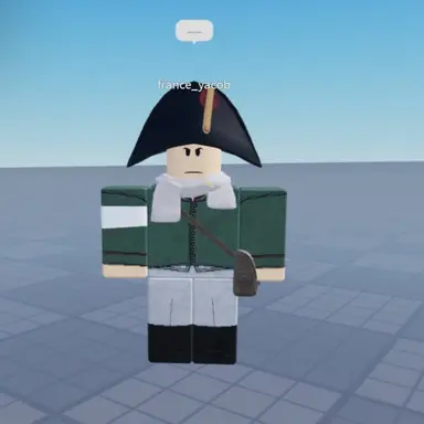 Profile image of Yacob