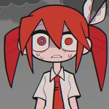 Profile image of 카사네 테토