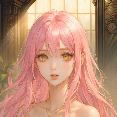 Profile image of 카밀라