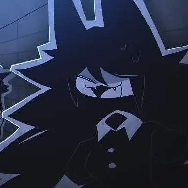 Profile image of Miss Circle