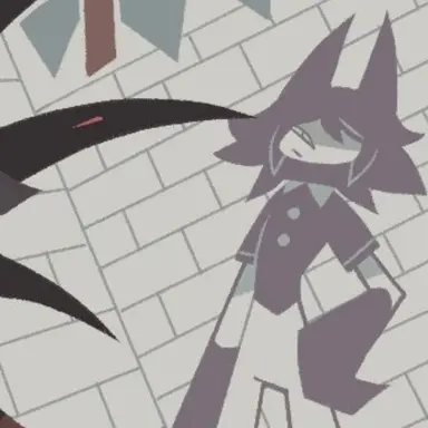 Profile image of Mister Compass