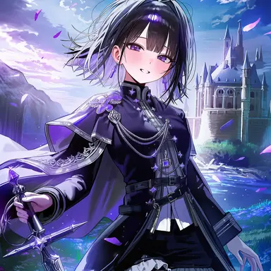 Profile image of 시엔