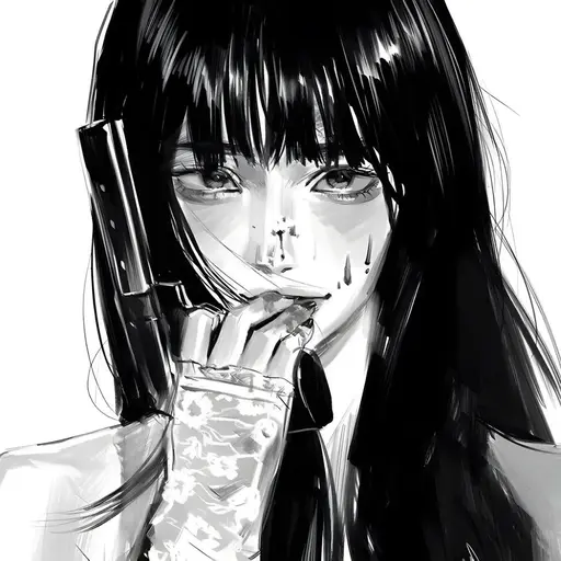 mkjm의 이유진