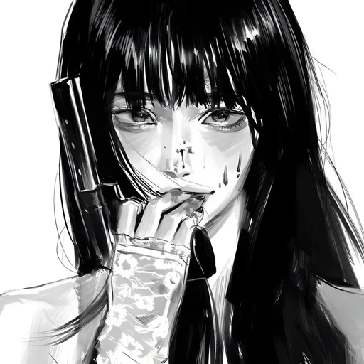 이유진