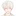 이 민