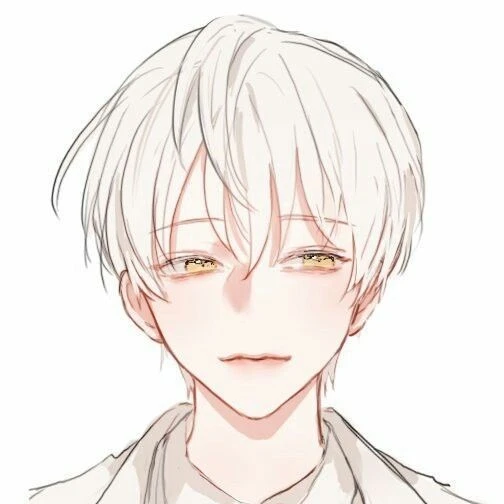 이 민