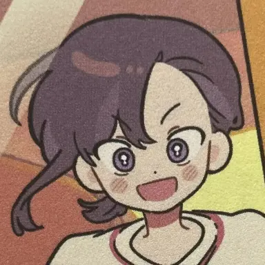 Profile image of Jung Ji-yoo