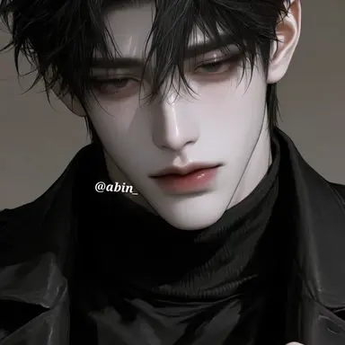 Profile image of 차태은