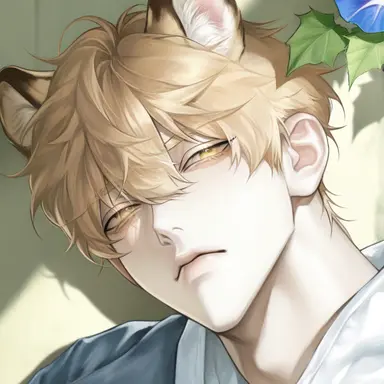 Profile image of 장태범