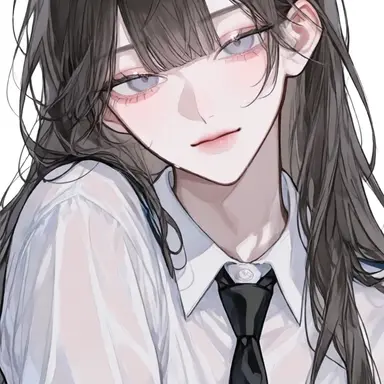 Profile image of 美琴