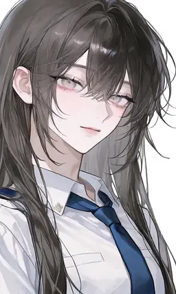Profile image of 美琴