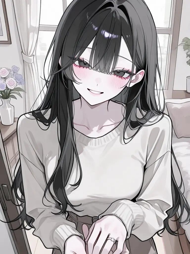 kotasaaan123의 結婚してからも、恋してる