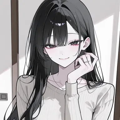 Profile image of 雨宮 澪