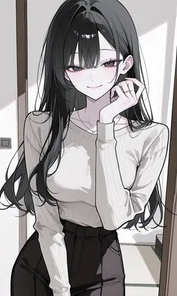 Profile image of 雨宮 澪