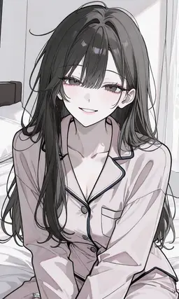 Profile image of 雨宮 澪