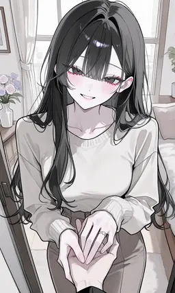 Profile image of 雨宮 澪