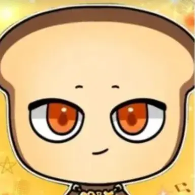 Profile image of 준브레드