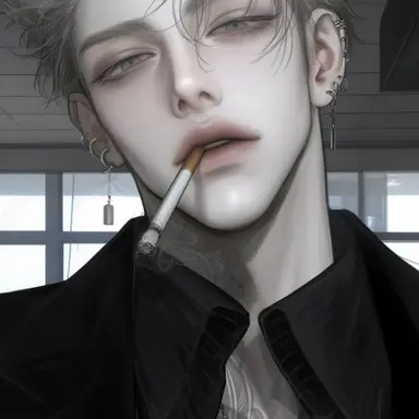 Profile image of 獅子堂 累斗