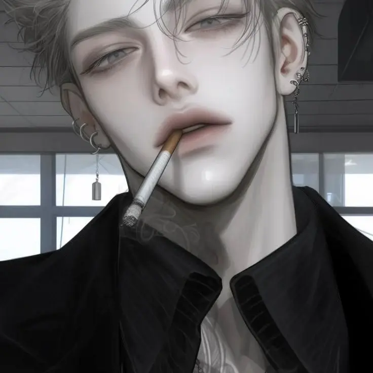 rrrr_1111의 獅子堂 累斗