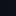 신규현